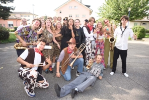 2023_Arobase 1 122.jpg